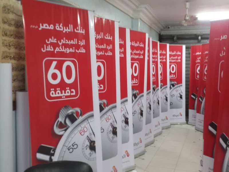 Brand Activations & Displays