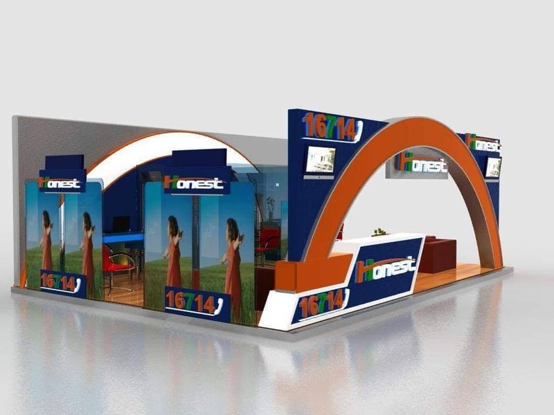 Events & Exhibitions