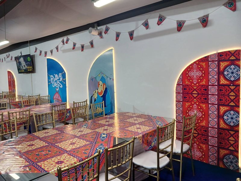 Events & Exhibitions