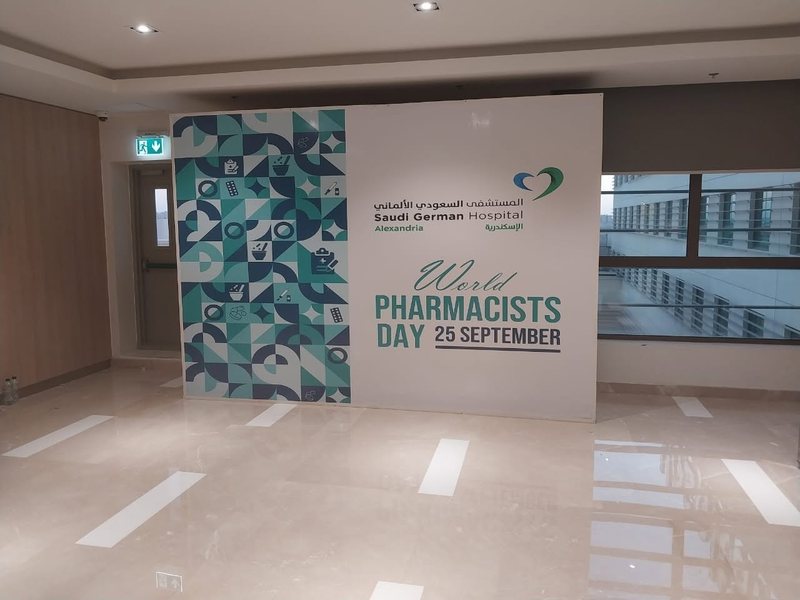 Brand Activations & Displays
