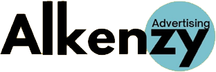 Al Kenzy Advertising
