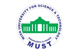 MISR University for Science & Technology