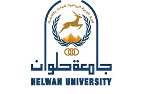 Helwan University