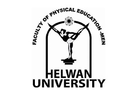 Faculty of Physical Education - Men, Helwan University