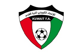 Kuwait F.A.