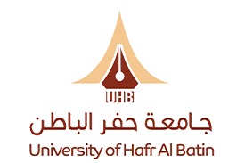 University of Hafr Al Batin