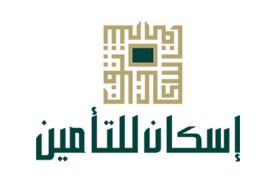 Real Estate Client
