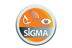 Sigma Scope Lab