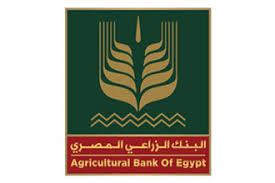Agricultural Bank of Egypt