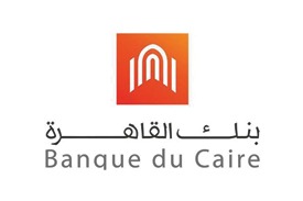 Banque du Caire