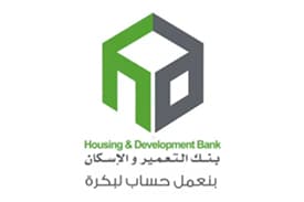 Housing & Development Bank