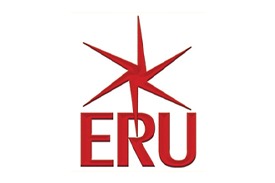 ERU
