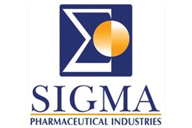Sigma Pharmaceutical Industries
