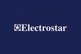 Electrostar