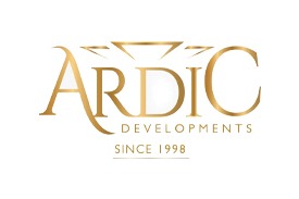 ARDIC Developments