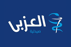El Ezaby Pharmacy