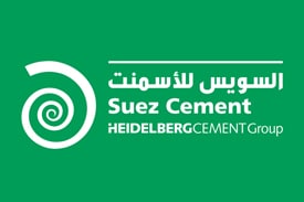 Suez Cement