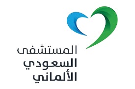 Saudi German Hospital