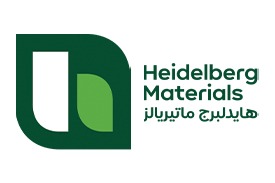 Heidelberg Materials