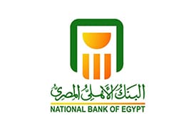 National Bank of Egypt